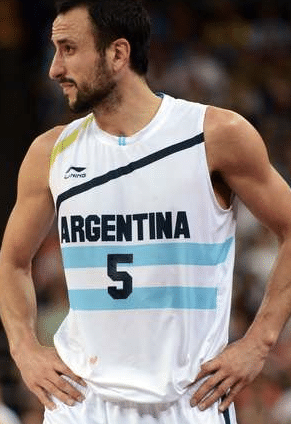 Manu de saída?