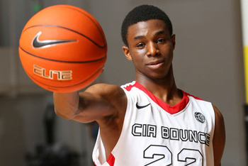 andrew-wiggins-canada-basket Andrew Wiggins, Canadá