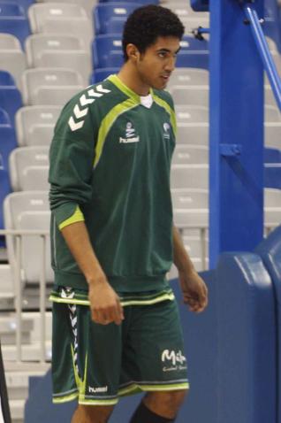 augusto-lima-unicaja-malaga Augusto Lima, do Málaga