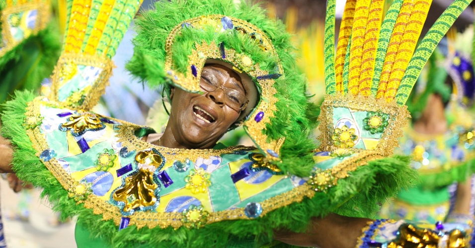 carnaval-brasil-orgulho-nacional