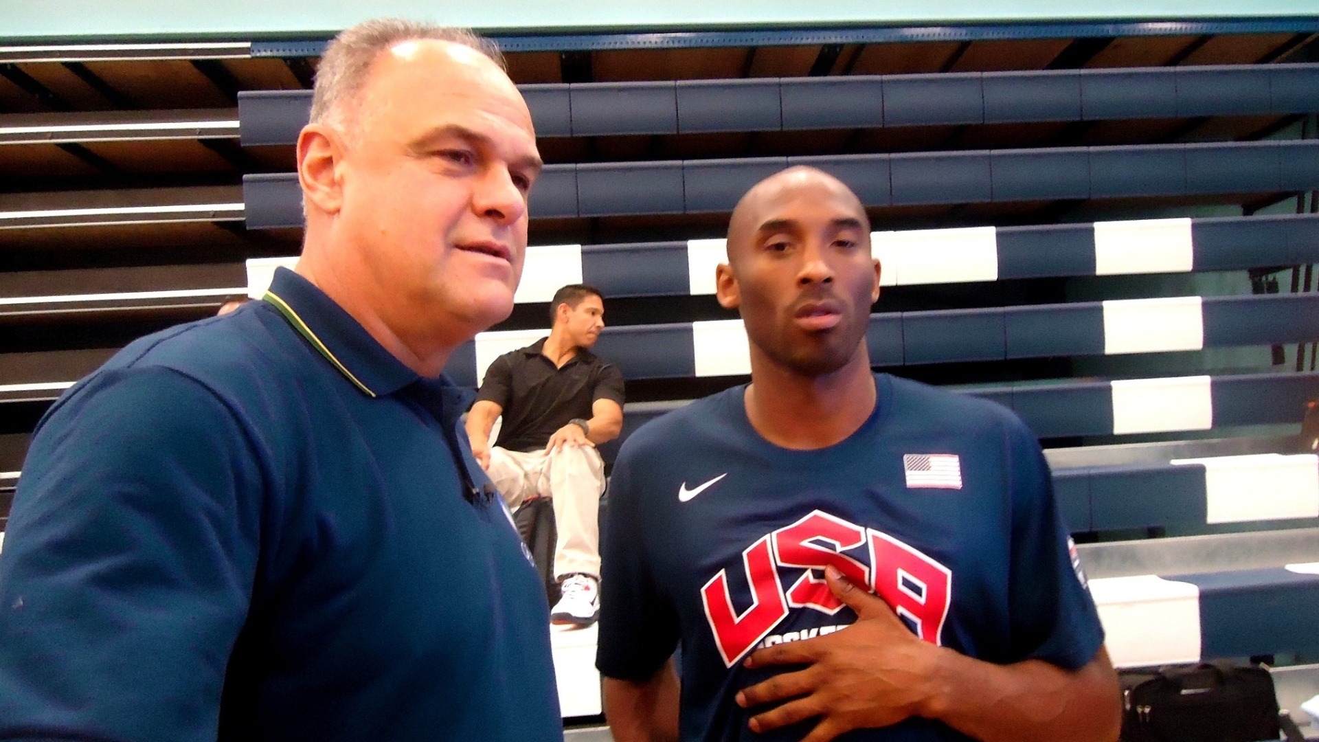 oscar-schmidt-e-kobe-bryant-nas-olimpiadas-de-londres-2012-1344193748029_1920x1080 Kobe e Oscar Schmidt