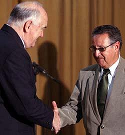 presidentes-cbb.jpg