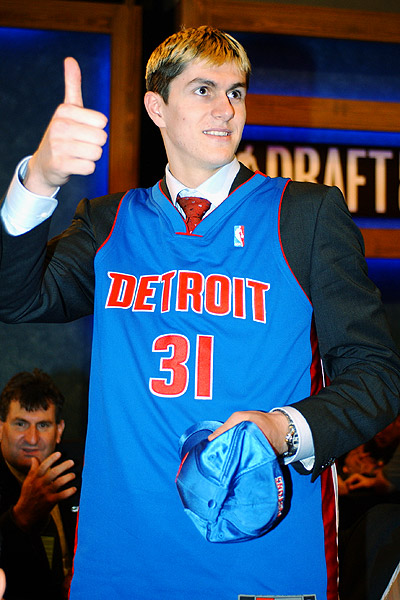 darko_milicic_draft_2003_nba Darko Milicic, Pistons