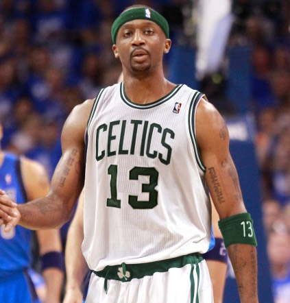 jason-terry-boston-celtics Jason Terry