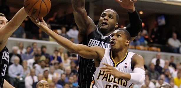 leandrinho-pacers-nba Leandrinho, pelo Indiana Pacers