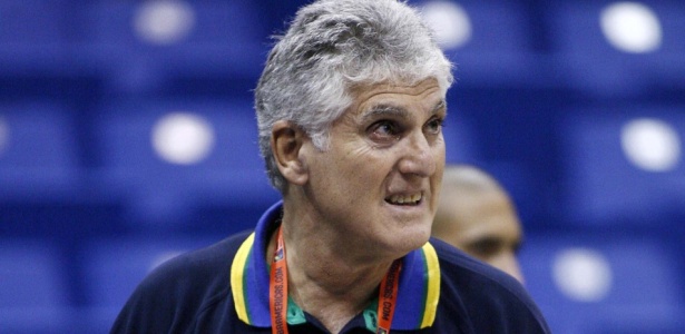 moncho-monsalve-basquete Moncho Monsalve