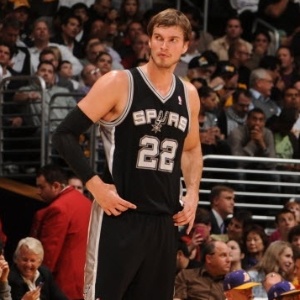 tiago-splitter-san-antonio-spurs Tiago Spliter, Spurs, NBA