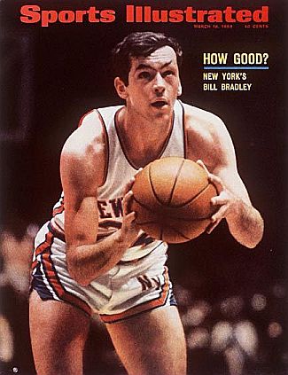 bill-bradley-player-senator Bill Bradley