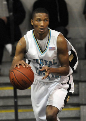 desmond-holloway-basquete-socrocabana Desmond Holoway, NCAA
