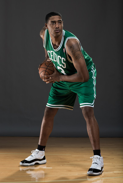 fab-melo-boston Fab Melô de verde agora