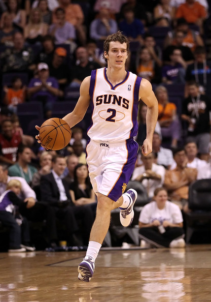 goran-dragic-phoenix-suns Goran Dragic, Phoenix Suns