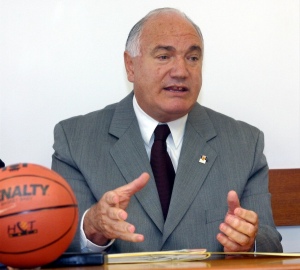 Gerasime Bozikis, o Grego Presente de Grego