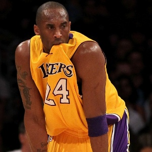 Kobe Bryant, Los Angeles Lakers Kobe, decisivo?
