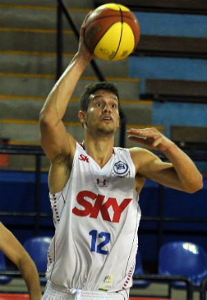 rafael-mineiro-pinheiros-pivo Rafael Mineiro