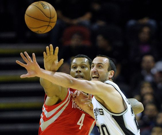 greg-smith-per-stats Greg Smith x Manu Ginóbili