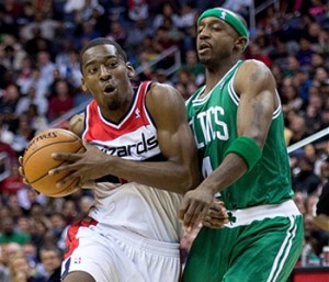 Jordan Crawford x Jason Terry x Leandrinho?