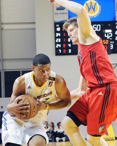 scott-machado-santa-cruz-warriors Scott Machado x Coby Karl