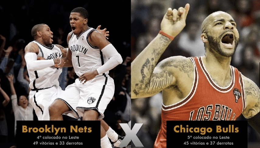 bkn-chi-nba-playoffs