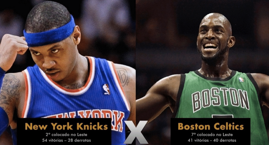 bos-nyk-nba-playoffs