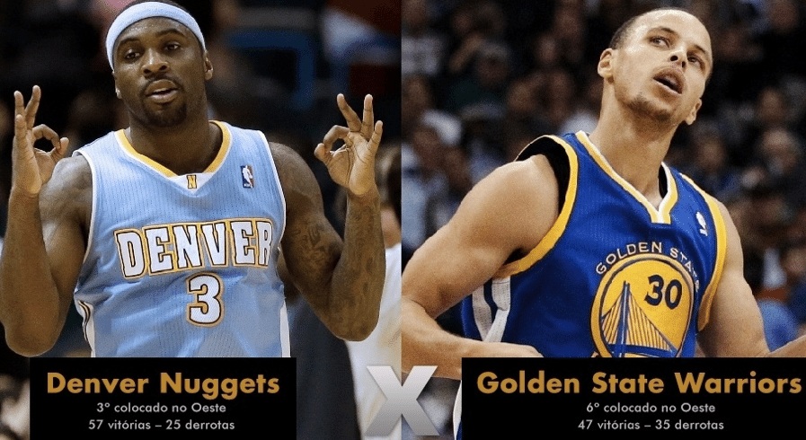 den-gsw-nba-playoffs