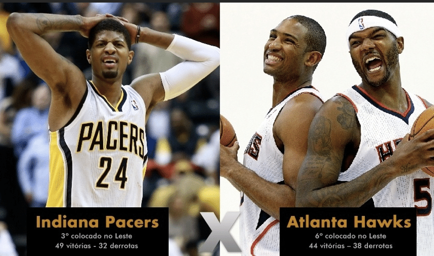 indi-atl-playoffs-nba