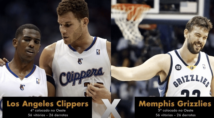 lac-mem-nba-playoffs