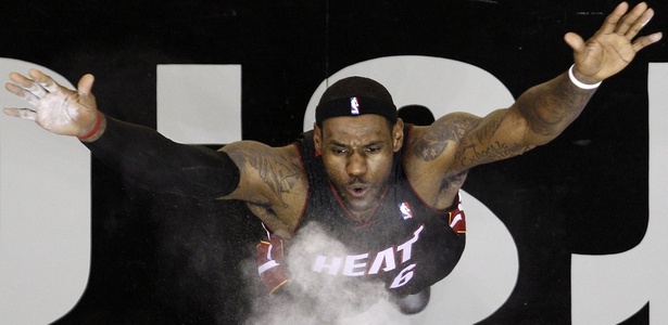 lebron-james-witness LeBron