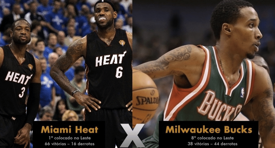 mia-mil-nba-playoffs