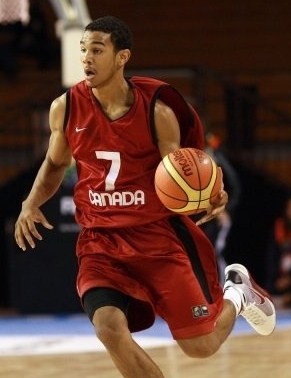 cory-joseph-canada-nt