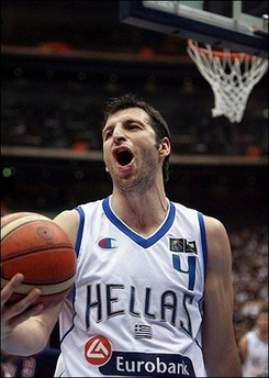 hellas-papaloukas Papaloukas no auge