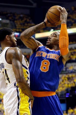 jr-smith-knicks-pacers JR Smith x Paul George