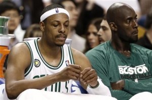 pierce-kg-celtics-pride Paul Pierce + Kevin Garnett