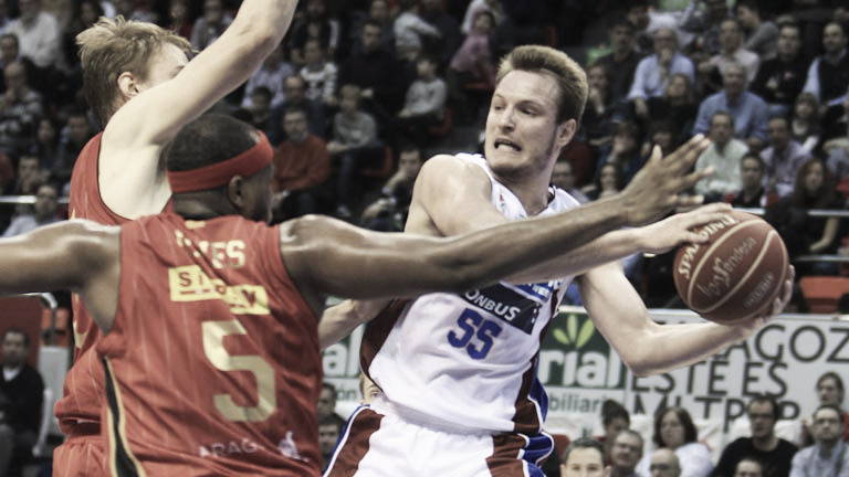 rafa-luz-blusens-monbus-obradoiro Rafa Luz, na briga ainda