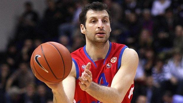 theo-papaloukas-cska-greece Papaloukas