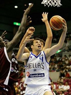 theodoros-papaloukas-greece-hellas Papaloukas, Hellas