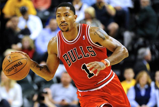 Maiores campeoes da nba Maiores campeoes da nba