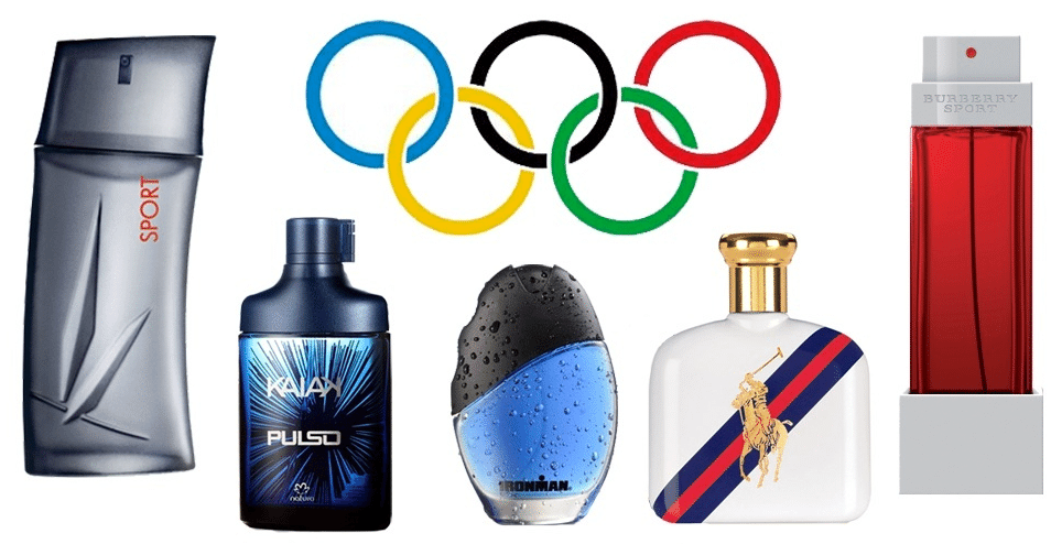 perfumes1_reprod