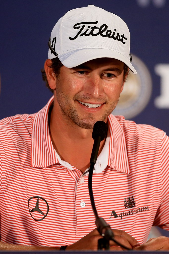 David Cannon/Getty Images