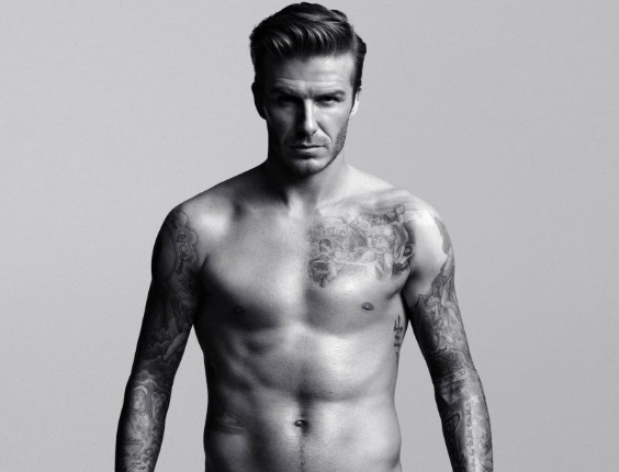de-cueca-beckham-divulga-nova-colecao-de-roupas-intimas-masculina-1328619053051_564x430
