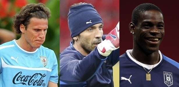 montagem