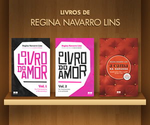 Livros