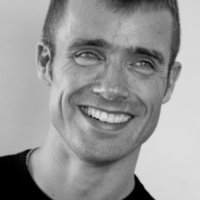 stuartcrabb