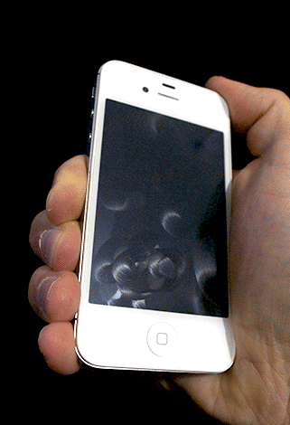 iphoneoleo