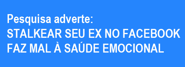 AVISO