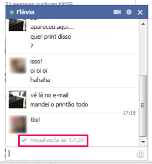 dica