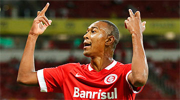 Fabrício teve caráter e enfrentou os covardes. Resistirá ao amendoim?