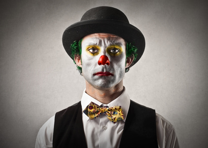 Fotolia_56640071_XS.jpg