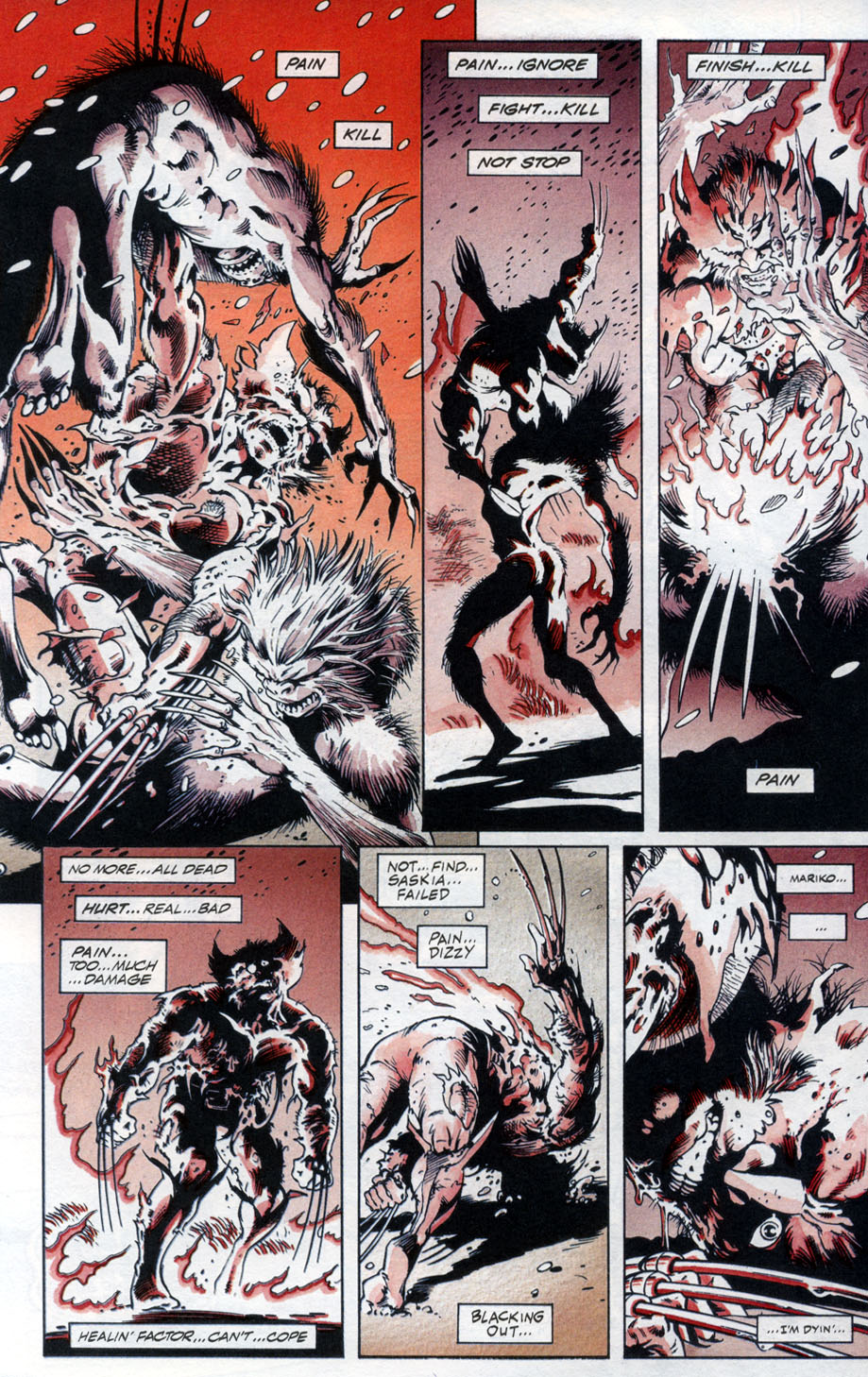 Bloodlust-art.jpg