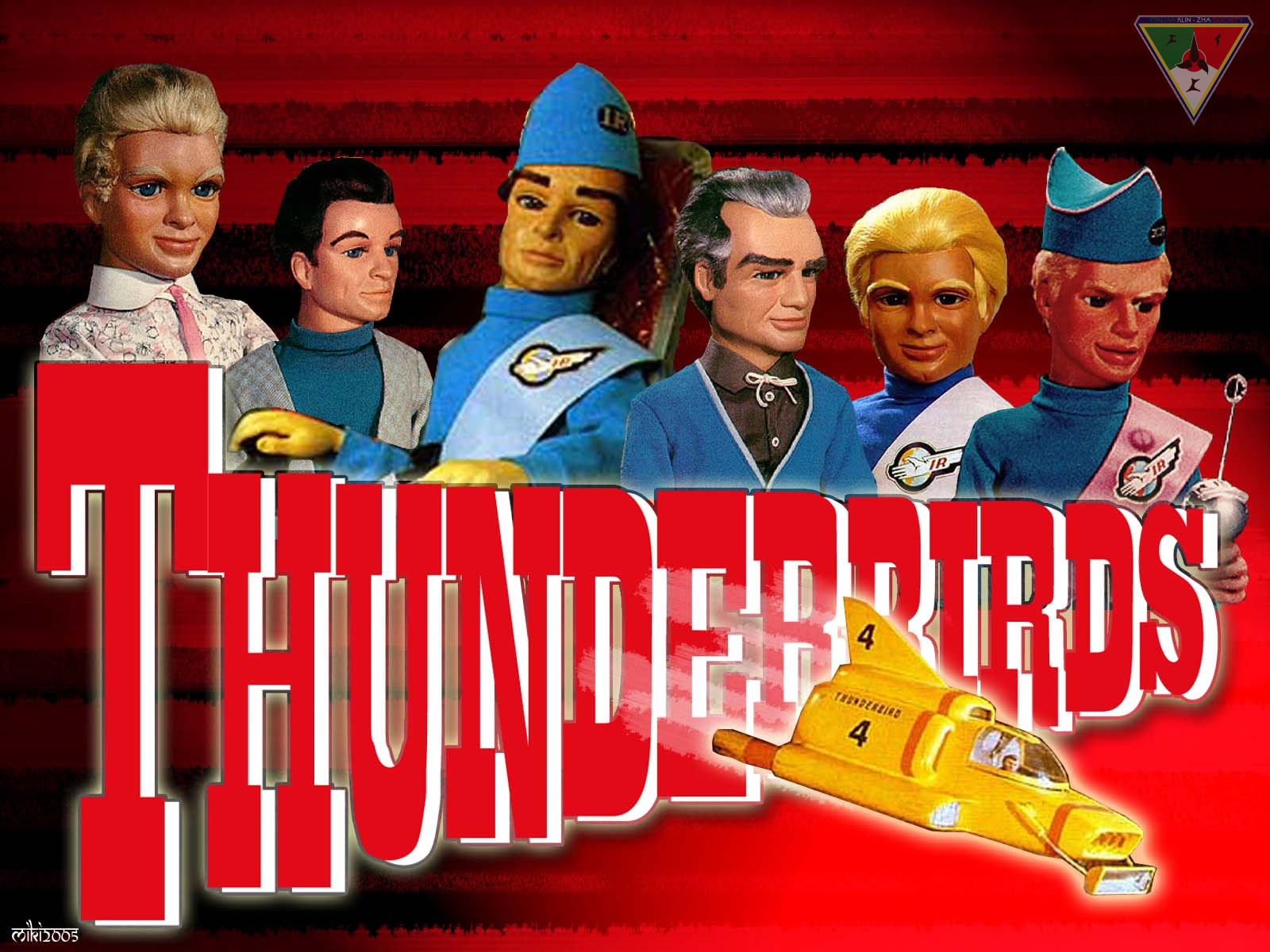 imguol.com/blogs/88/files/2013/09/Thunderbirds-whatever-happened-to-30965915-1600-1200.jpg