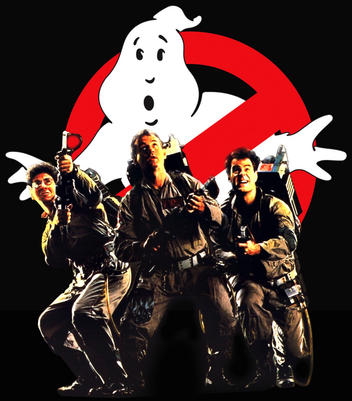 http://imguol.com/blogs/88/files/2014/03/2367703-a2600_ghostbusters.jpg